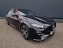Mercedes-Benz E-klasse E63 AMG S 4MATIC+ Facelift/Incl. Btw!
