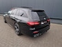 Mercedes-Benz E-klasse E63 AMG S 4MATIC+ Facelift/Incl. Btw!