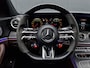 Mercedes-Benz E-klasse E63 AMG S 4MATIC+ Facelift/Incl. Btw!