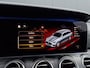 Mercedes-Benz E-klasse E63 AMG S 4MATIC+ Facelift/Incl. Btw!