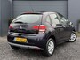 Citroën C3 1.2 PureTech Collection 1e Eigenaar,Dealer Onderhouden,Clima,Cruise,N.A.P,Zeer Zuinig,Apk tot 08-2026