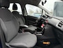 Citroën C3 1.2 PureTech Collection 1e Eigenaar,Dealer Onderhouden,Clima,Cruise,N.A.P,Zeer Zuinig,Apk tot 08-2026