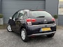 Citroën C3 1.2 PureTech Collection 1e Eigenaar,Dealer Onderhouden,Clima,Cruise,N.A.P,Zeer Zuinig,Apk tot 08-2026