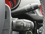 Citroën C3 1.2 PureTech Collection 1e Eigenaar,Dealer Onderhouden,Clima,Cruise,N.A.P,Zeer Zuinig,Apk tot 08-2026