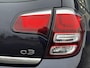 Citroën C3 1.2 PureTech Collection 1e Eigenaar,Dealer Onderhouden,Clima,Cruise,N.A.P,Zeer Zuinig,Apk tot 08-2026