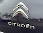 Citroën C3 1.2 PureTech Collection 1e Eigenaar,Dealer Onderhouden,Clima,Cruise,N.A.P,Zeer Zuinig,Apk tot 08-2026