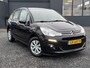 Citroën C3 1.2 PureTech Collection 1e Eigenaar,Dealer Onderhouden,Clima,Cruise,N.A.P,Zeer Zuinig,Apk tot 08-2026