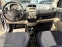 Daihatsu Sirion 2 1.0-12V Trend Airco/Apk/NW koppeling