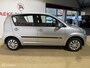 Daihatsu Sirion 2 1.0-12V Trend Airco/Apk/NW koppeling