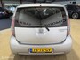 Daihatsu Sirion 2 1.0-12V Trend Airco/Apk/NW koppeling