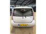 Daihatsu Sirion 2 1.0-12V Trend Airco/Apk/NW koppeling