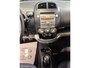 Daihatsu Sirion 2 1.0-12V Trend Airco/Apk/NW koppeling