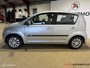 Daihatsu Sirion 2 1.0-12V Trend Airco/Apk/NW koppeling