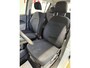 Daihatsu Sirion 2 1.0-12V Trend Airco/Apk/NW koppeling