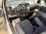 Daihatsu Sirion 2 1.0-12V Trend Airco/Apk/NW koppeling