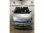 Daihatsu Sirion 2 1.0-12V Trend Airco/Apk/NW koppeling