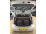 Daihatsu Sirion 2 1.0-12V Trend Airco/Apk/NW koppeling