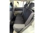 Daihatsu Sirion 2 1.0-12V Trend Airco/Apk/NW koppeling