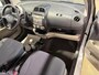 Daihatsu Sirion 2 1.0-12V Trend Airco/Apk/NW koppeling