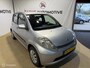 Daihatsu Sirion 2 1.0-12V Trend Airco/Apk/NW koppeling