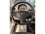 Daihatsu Sirion 2 1.0-12V Trend Airco/Apk/NW koppeling