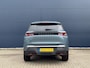 Peugeot 5008 1.2 Hybrid 136pk e-DSC6 Allure Pack Business | WINTERSALE | Camera | Navigatie | Keyless | Climate Control