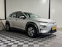 Hyundai Kona Electric EV Comfort 64 kWh 3-Fase | SoH 100% | Navi | Camera | Trekhaak