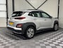 Hyundai Kona Electric EV Comfort 64 kWh 3-Fase | SoH 100% | Navi | Camera | Trekhaak