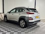 Hyundai Kona Electric EV Comfort 64 kWh 3-Fase | SoH 100% | Navi | Camera | Trekhaak