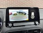 Hyundai Kona Electric EV Comfort 64 kWh 3-Fase | SoH 100% | Navi | Camera | Trekhaak