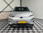 Hyundai Kona Electric EV Comfort 64 kWh 3-Fase | SoH 100% | Navi | Camera | Trekhaak