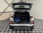 Hyundai Kona Electric EV Comfort 64 kWh 3-Fase | SoH 100% | Navi | Camera | Trekhaak