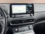 Hyundai Kona Electric EV Comfort 64 kWh 3-Fase | SoH 100% | Navi | Camera | Trekhaak