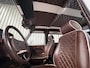 Mercedes-Benz G-klasse 240 GD 4x4 | MRB Vrij | Leder | Uniek