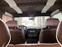 Mercedes-Benz G-klasse 240 GD 4x4 | MRB Vrij | Leder | Uniek
