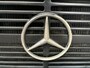 Mercedes-Benz G-klasse 240 GD 4x4 | MRB Vrij | Leder | Uniek
