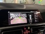 BMW 3-Serie Touring M340i xD High Executive | M3 | Laser | HUD | 422PK/566Nm