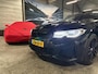 BMW 3-Serie Touring M340i xD High Executive | M3 | Laser | HUD | 422PK/566Nm