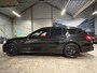 BMW 3-Serie Touring M340i xD High Executive | M3 | Laser | HUD | 422PK/566Nm