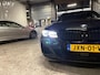 BMW 3-Serie Touring M340i xD High Executive | M3 | Laser | HUD | 422PK/566Nm