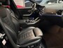 BMW 3-Serie Touring M340i xD High Executive | M3 | Laser | HUD | 422PK/566Nm