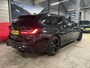 BMW 3-Serie Touring M340i xD High Executive | M3 | Laser | HUD | 422PK/566Nm