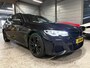 BMW 3-Serie Touring M340i xD High Executive | M3 | Laser | HUD | 422PK/566Nm