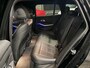 BMW 3-Serie Touring M340i xD High Executive | M3 | Laser | HUD | 422PK/566Nm