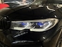 BMW 3-Serie Touring M340i xD High Executive | M3 | Laser | HUD | 422PK/566Nm