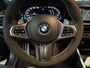 BMW 3-Serie Touring M340i xD High Executive | M3 | Laser | HUD | 422PK/566Nm