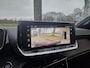 Peugeot 208 1.2 Hybrid 110 e-DCS6 GT-line|360'Camera|LED|Carplay|Stoelverwarming|