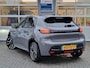 Peugeot 208 1.2 Hybrid 110 e-DCS6 GT-line|360'Camera|LED|Carplay|Stoelverwarming|