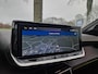 Peugeot 208 1.2 Hybrid 110 e-DCS6 GT-line|360'Camera|LED|Carplay|Stoelverwarming|