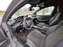 Peugeot 208 1.2 Hybrid 110 e-DCS6 GT-line|360'Camera|LED|Carplay|Stoelverwarming|